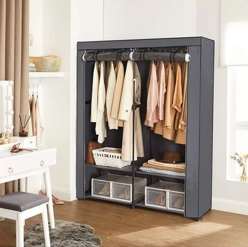 Nálunk minden megtalálható, ami feldobja a szürke napokat.